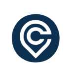 Case Central®
