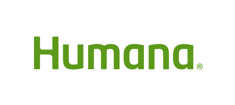 Humana : Brand Short Description Type Here.