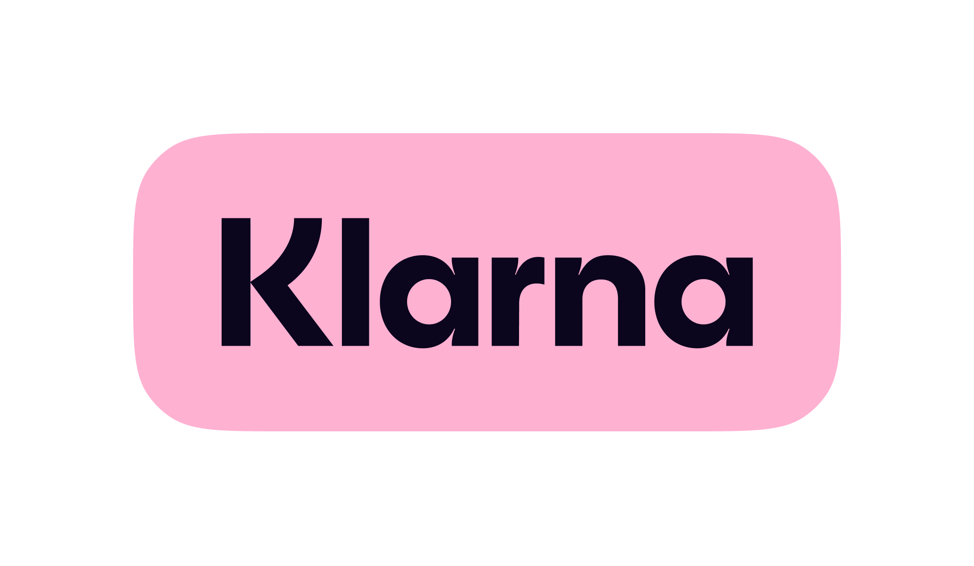 Klarna : Brand Short Description Type Here.