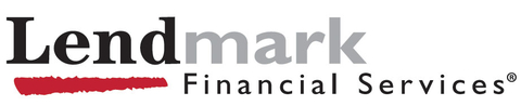 Lendmark Financial Services : Brand Short Description Type Here.