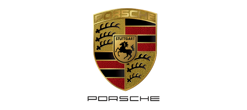 Porsche : Brand Short Description Type Here.