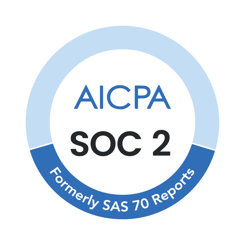 SOC 2 Type II