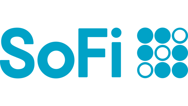 SoFi : Brand Short Description Type Here.