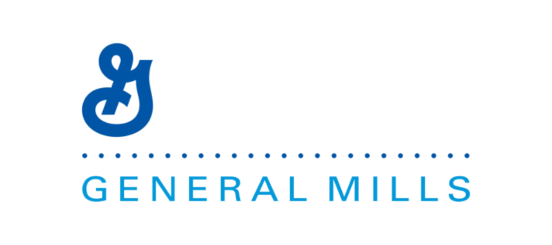 General Mills : Brand Short Description Type Here.