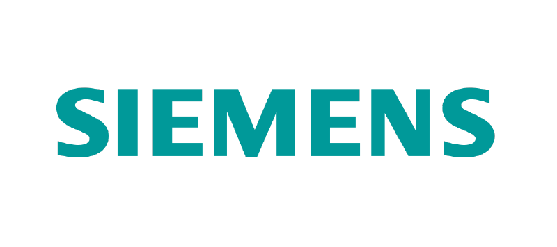 Siemens : Brand Short Description Type Here.